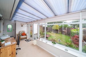 CON- click for photo gallery